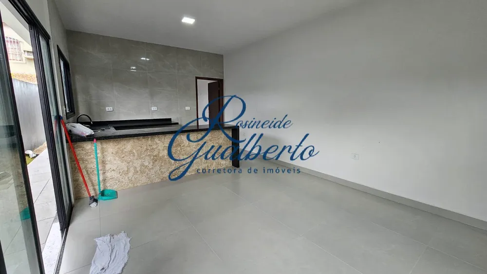 Casa, 2 quartos, 66 m² - Foto 4