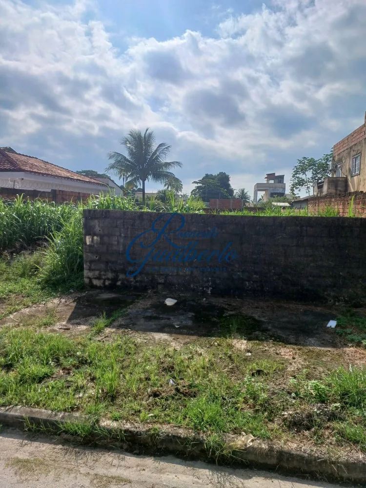 Terreno, 500 m² - Foto 2