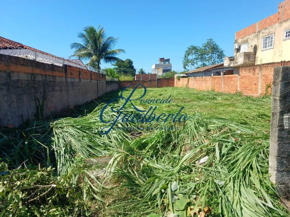 Terreno, 500 m² - Foto 4