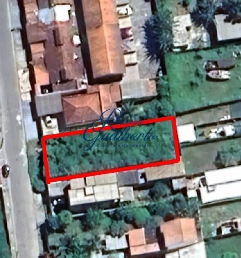 Terreno, 500 m² - Foto 4