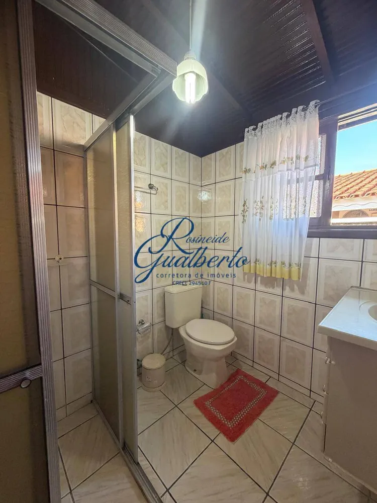 Casa de Condomínio, 6 quartos - Foto 6