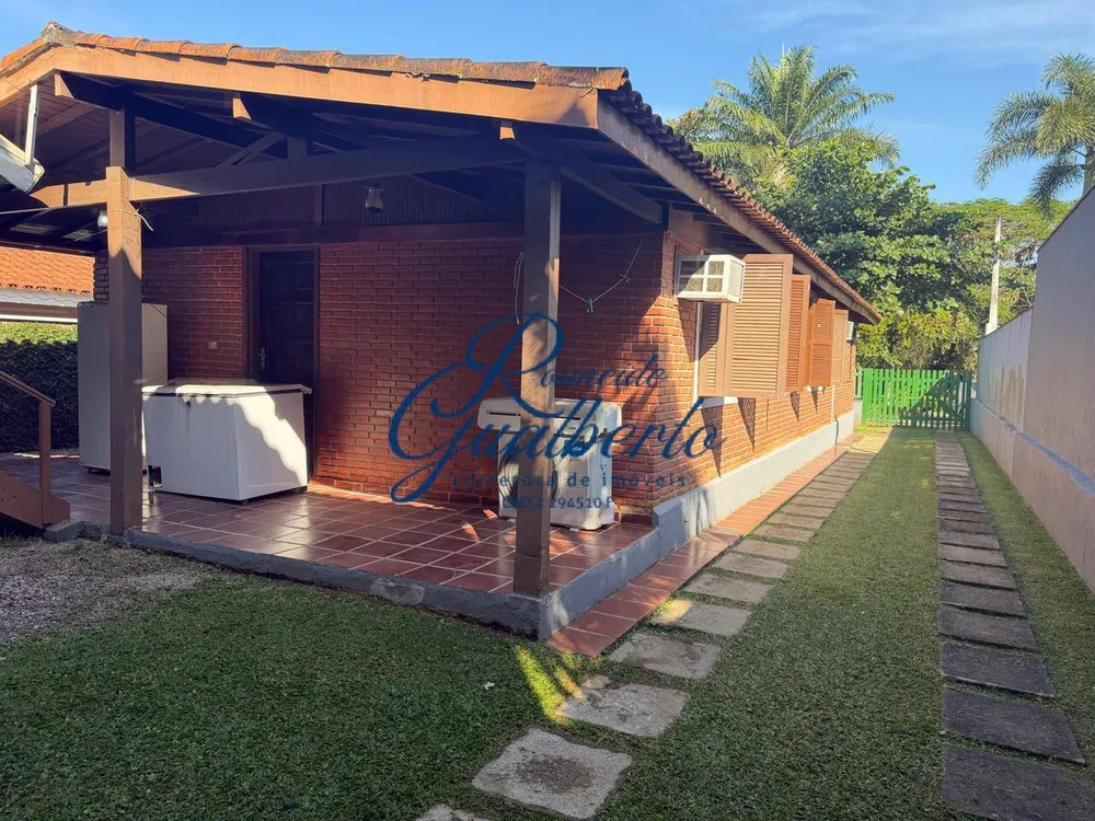Casa de Condomínio, 6 quartos - Foto 15