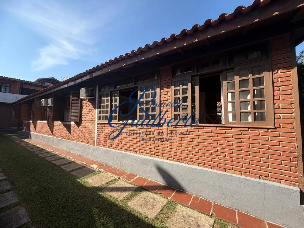 Casa de Condomínio, 6 quartos - Foto 16