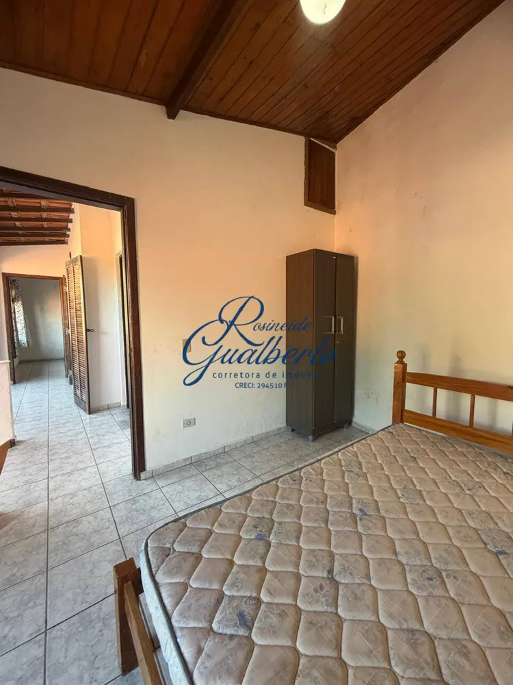 Casa de Condomínio, 6 quartos - Foto 13