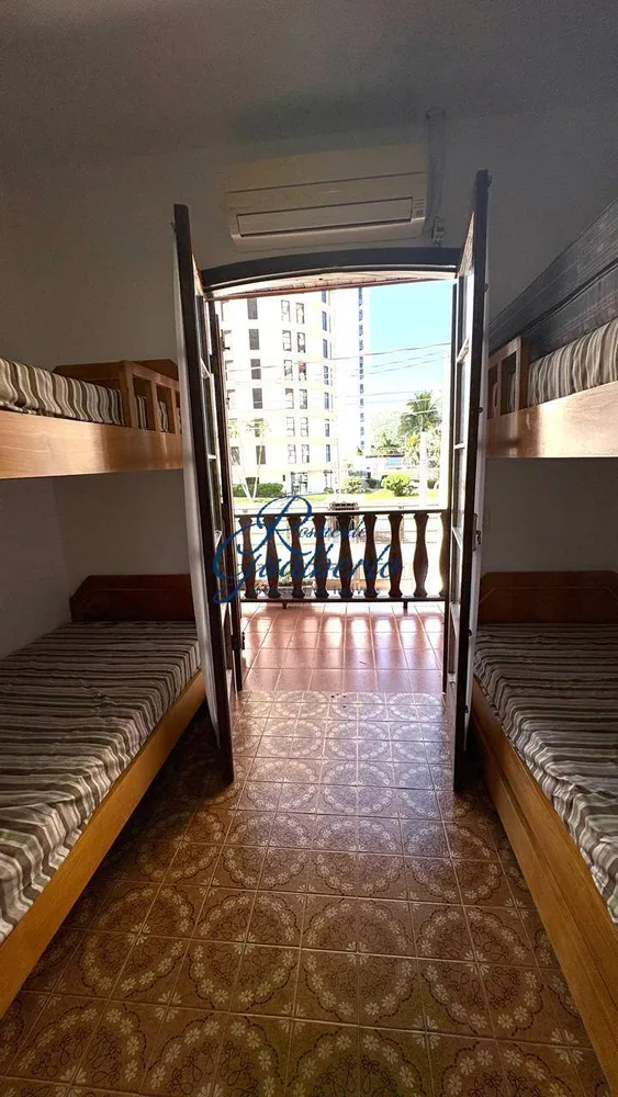 Sobrado, 2 quartos, 98 m² - Foto 12