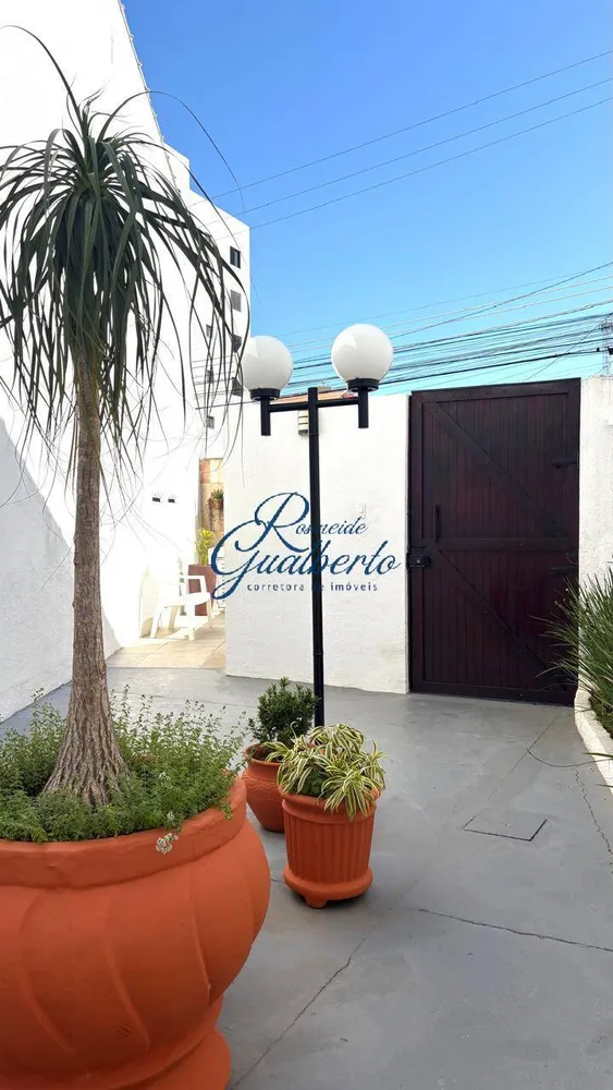Sobrado, 2 quartos, 98 m² - Foto 4