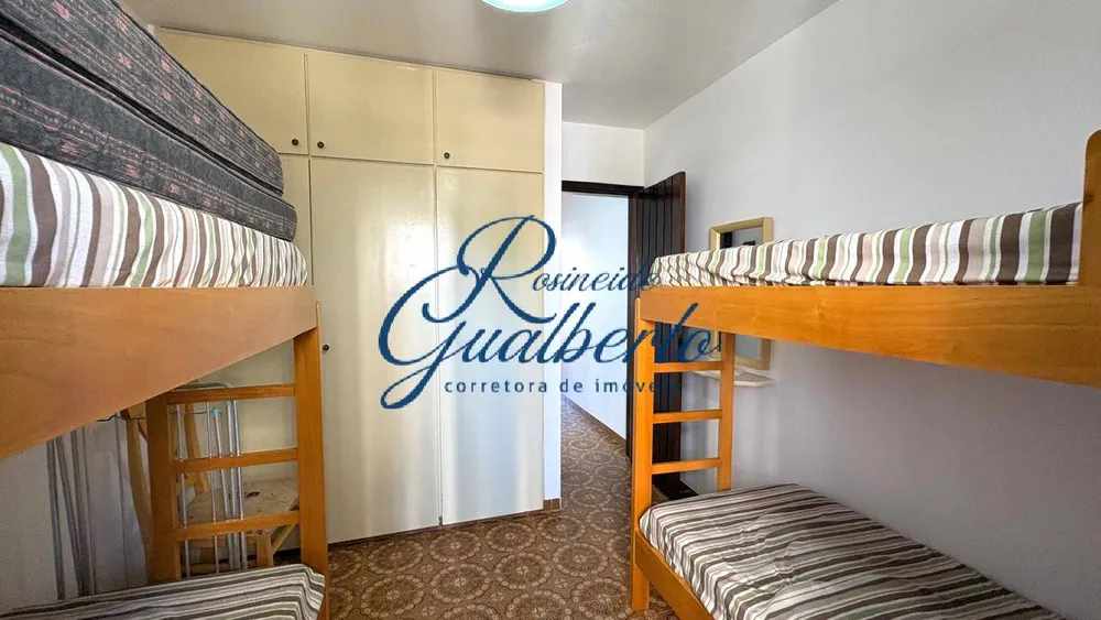 Sobrado, 2 quartos, 98 m² - Foto 11