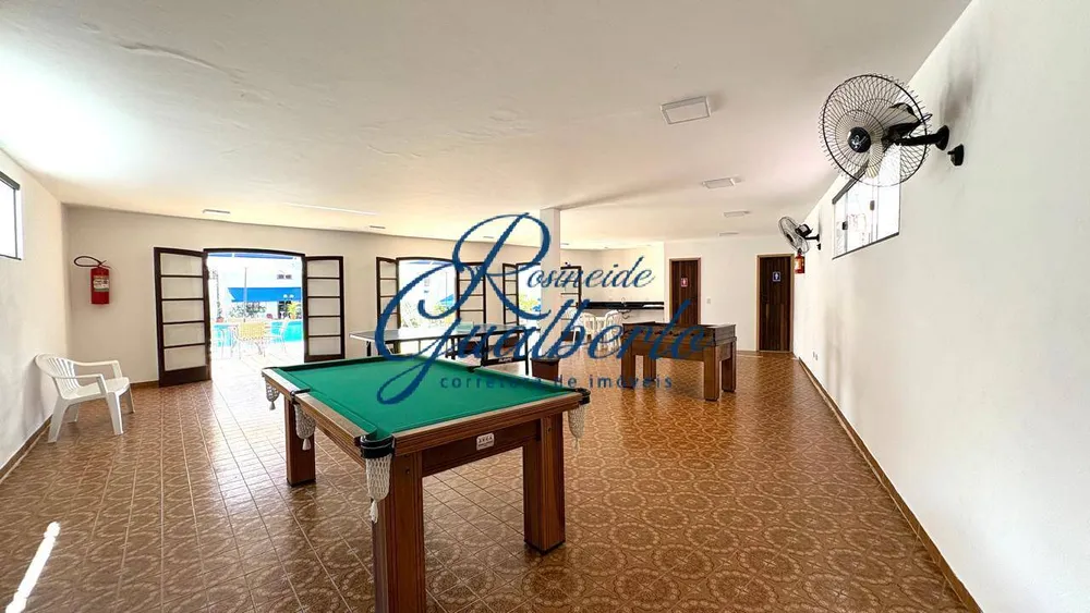 Sobrado, 2 quartos, 98 m² - Foto 5