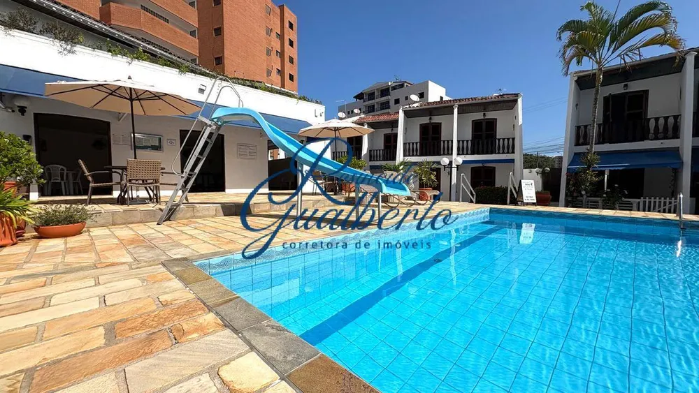 Sobrado, 2 quartos, 98 m² - Foto 13