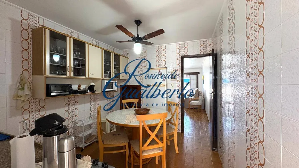 Sobrado, 2 quartos, 98 m² - Foto 10