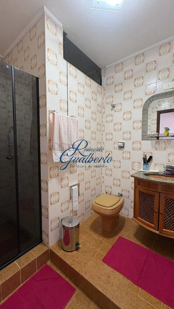 Sobrado, 2 quartos, 98 m² - Foto 14