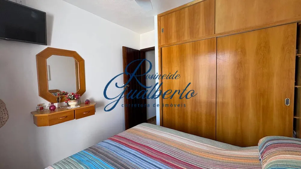Sobrado, 2 quartos, 98 m² - Foto 15