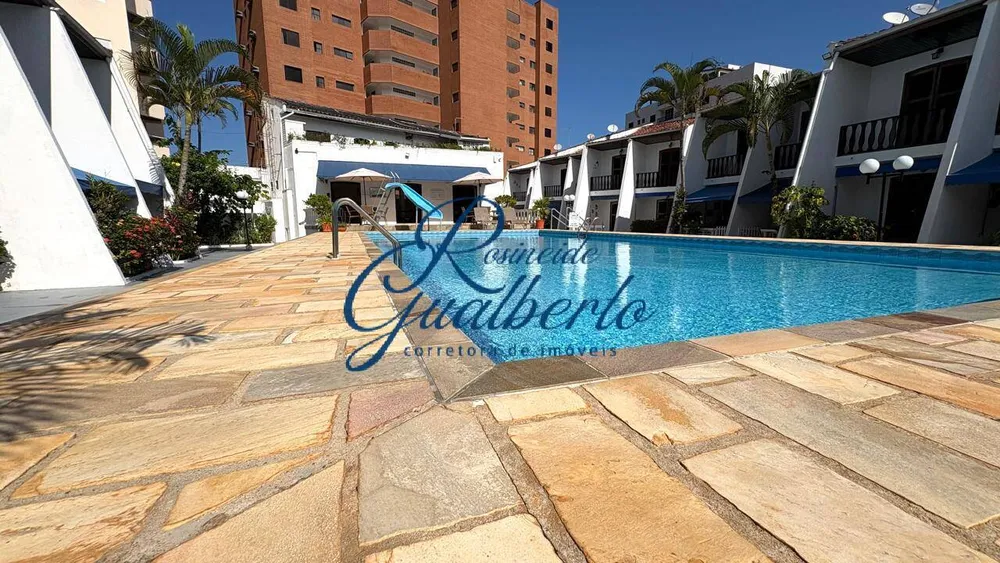 Sobrado, 2 quartos, 98 m² - Foto 3
