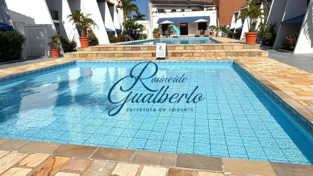 Sobrado, 2 quartos, 98 m² - Foto 2