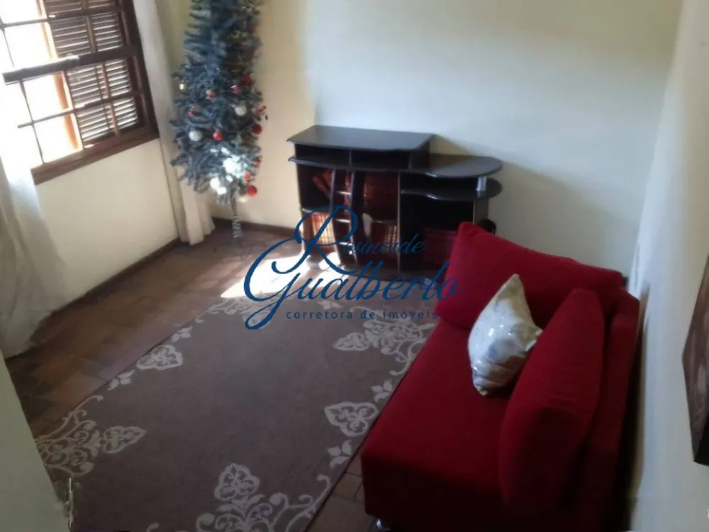 Casa, 4 quartos, 369 m² - Foto 4