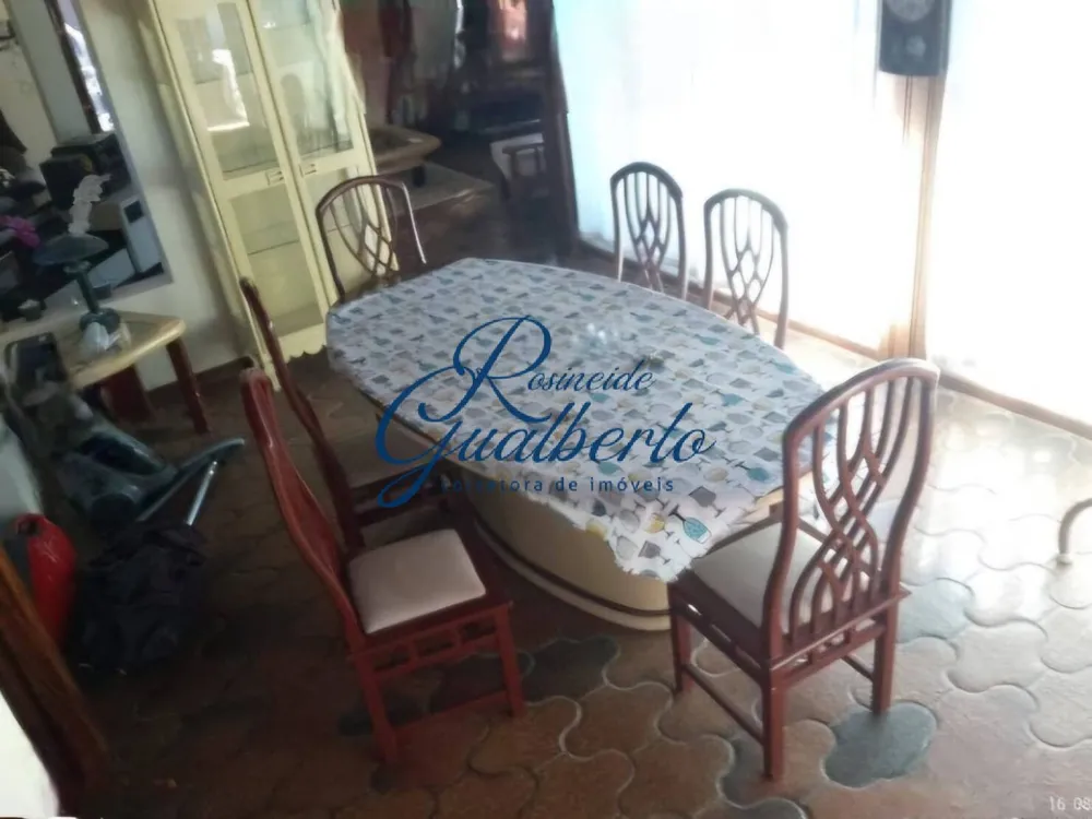 Casa, 4 quartos, 369 m² - Foto 15
