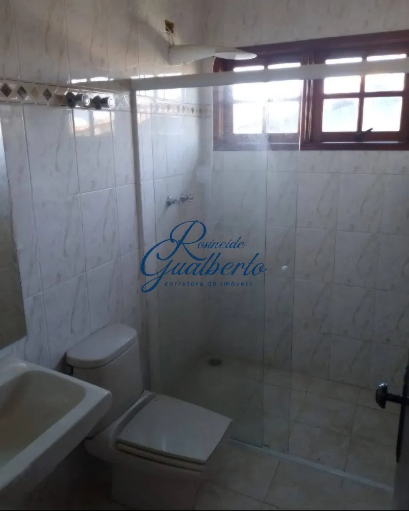 Casa, 4 quartos, 369 m² - Foto 7