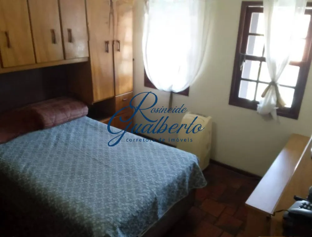 Casa, 4 quartos, 369 m² - Foto 8