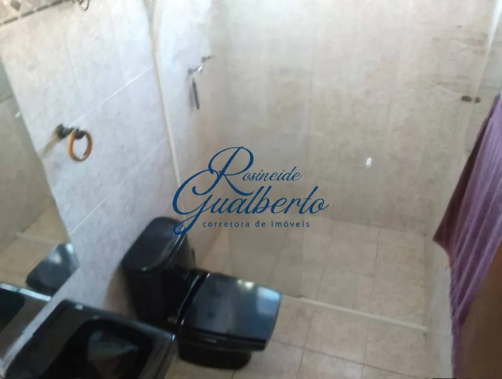 Casa, 4 quartos, 369 m² - Foto 11