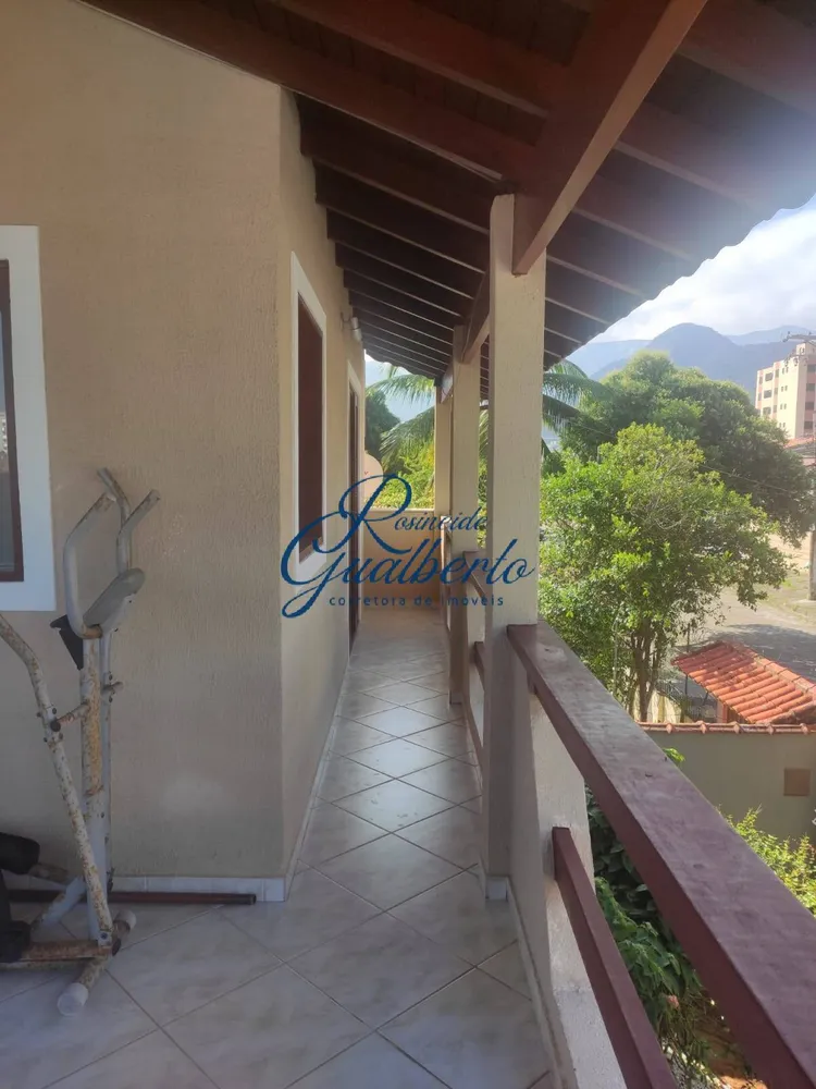 Casa, 3 quartos, 241 m² - Foto 16