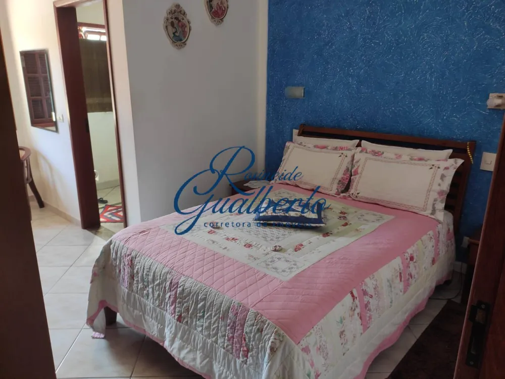 Casa, 3 quartos, 241 m² - Foto 10