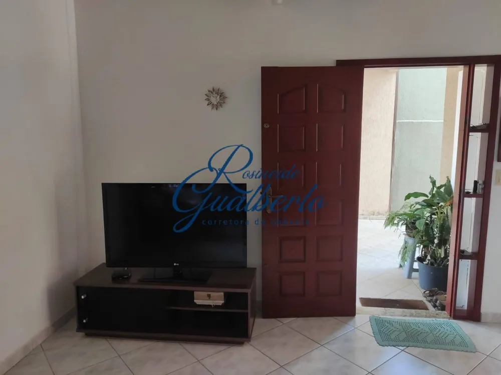 Casa, 3 quartos, 241 m² - Foto 12