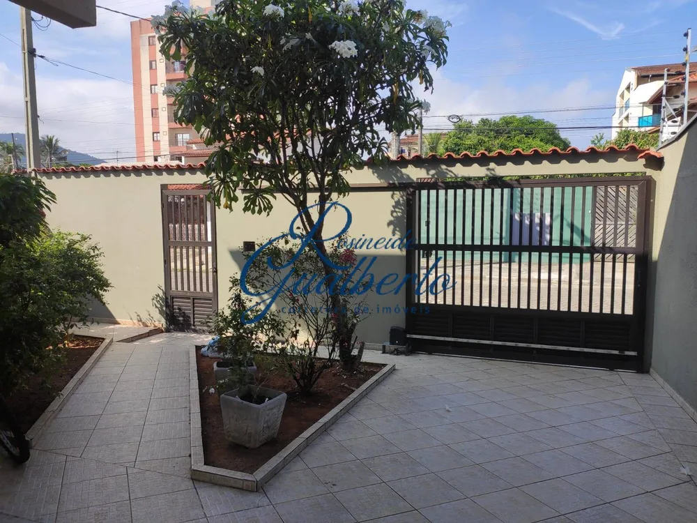 Casa, 3 quartos, 241 m² - Foto 6