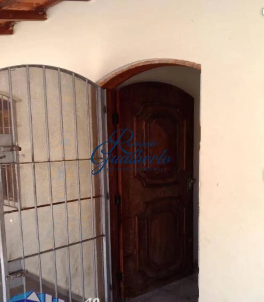 Casa, 2 quartos, 109 m² - Foto 7