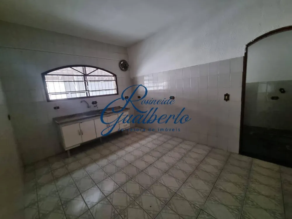 Casa, 2 quartos, 109 m² - Foto 5