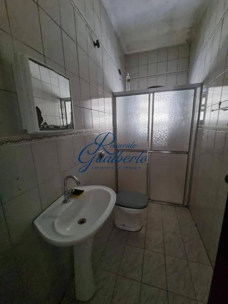 Casa, 2 quartos, 109 m² - Foto 8