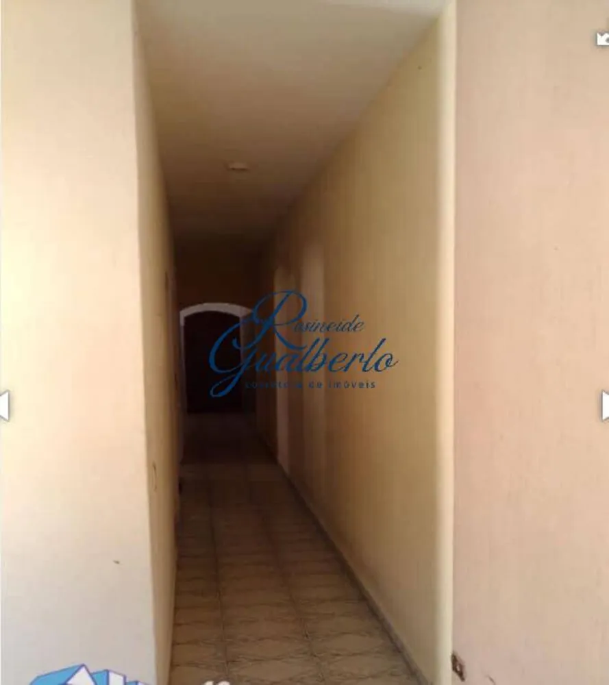 Casa, 2 quartos, 109 m² - Foto 8