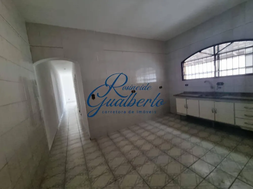 Casa, 2 quartos, 109 m² - Foto 4