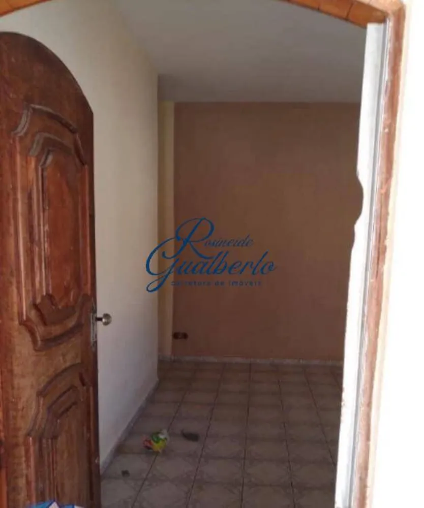 Casa, 2 quartos, 109 m² - Foto 5