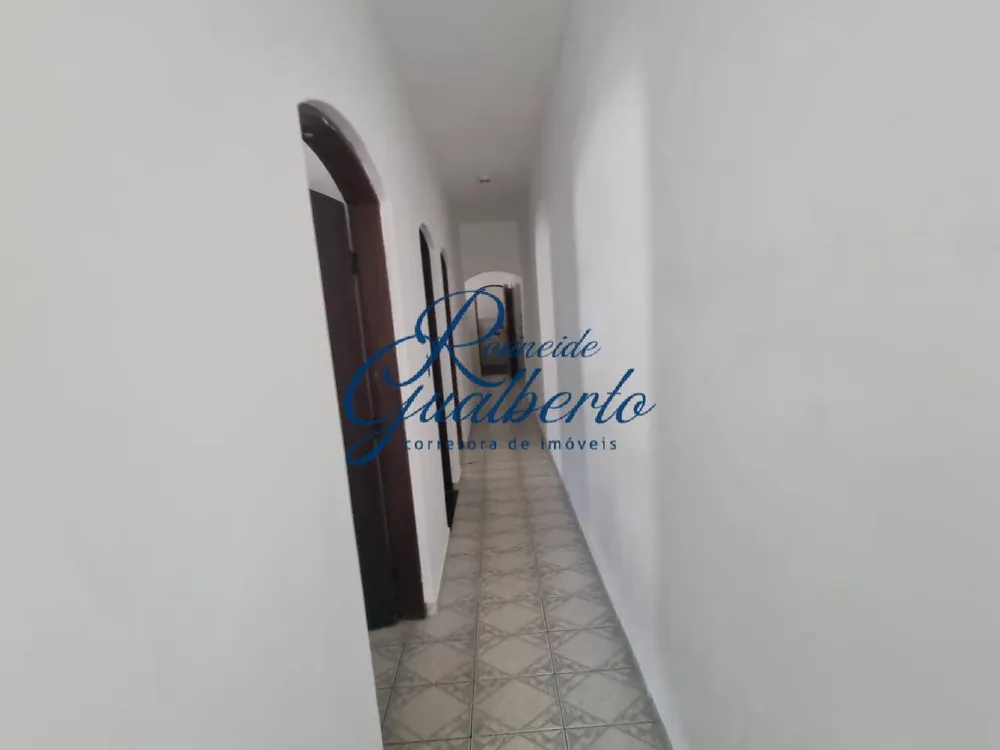 Casa, 2 quartos, 109 m² - Foto 3
