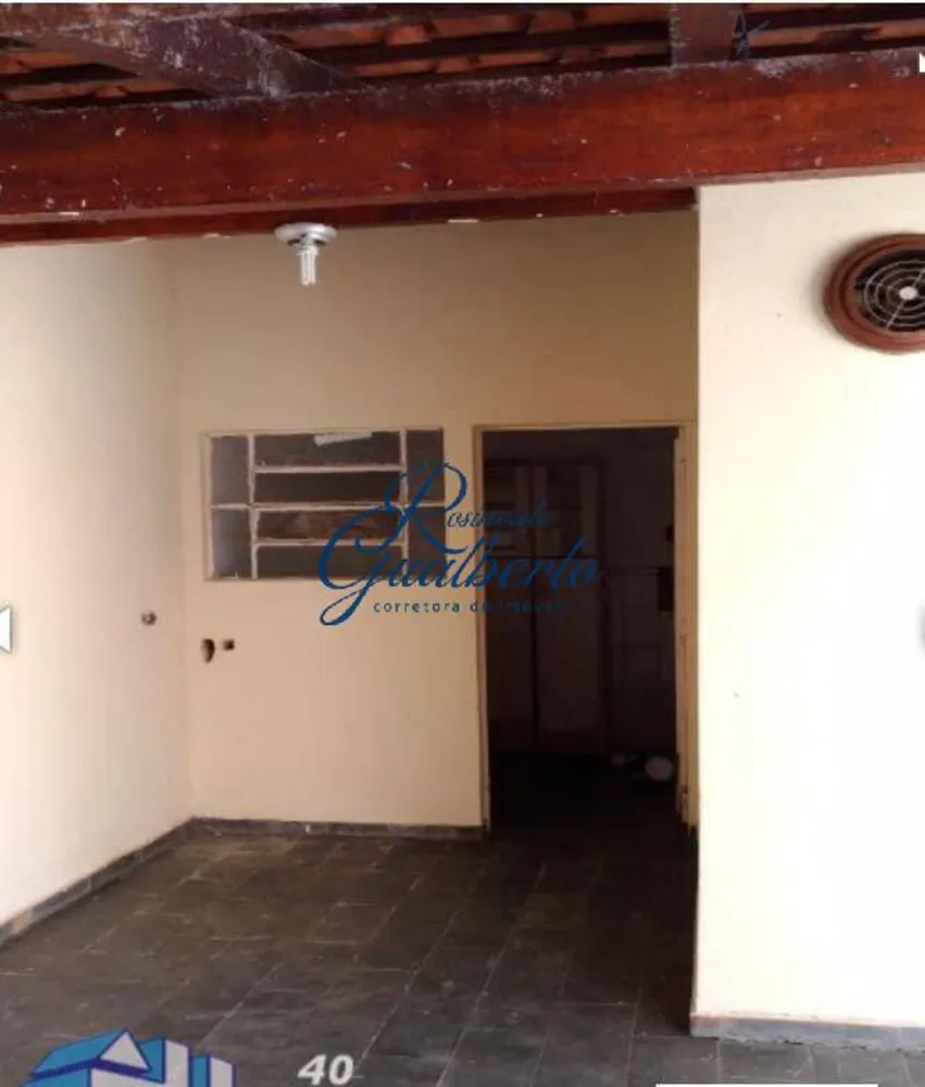 Casa, 2 quartos, 109 m² - Foto 13