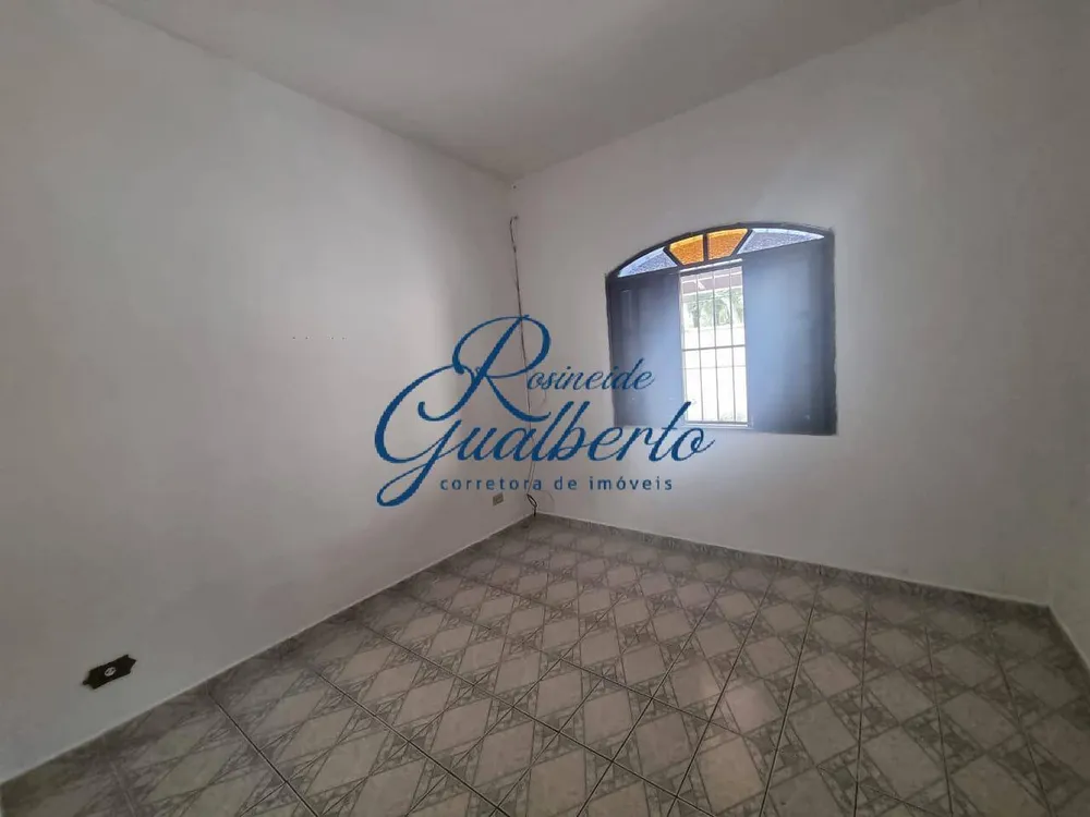 Casa, 2 quartos, 109 m² - Foto 6