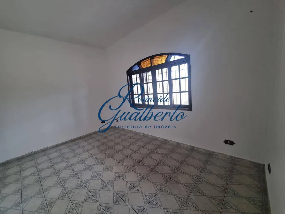 Casa, 2 quartos, 109 m² - Foto 6