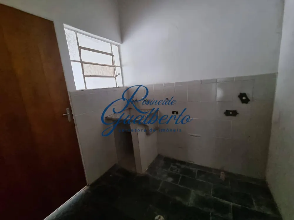Casa, 2 quartos, 109 m² - Foto 11
