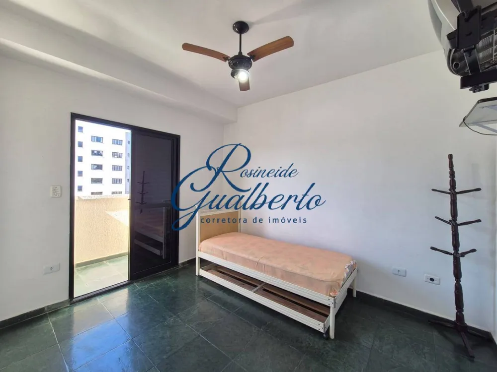 Cobertura, 3 quartos, 180 m² - Foto 6