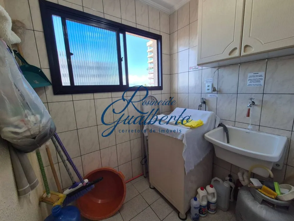 Cobertura, 3 quartos, 180 m² - Foto 4