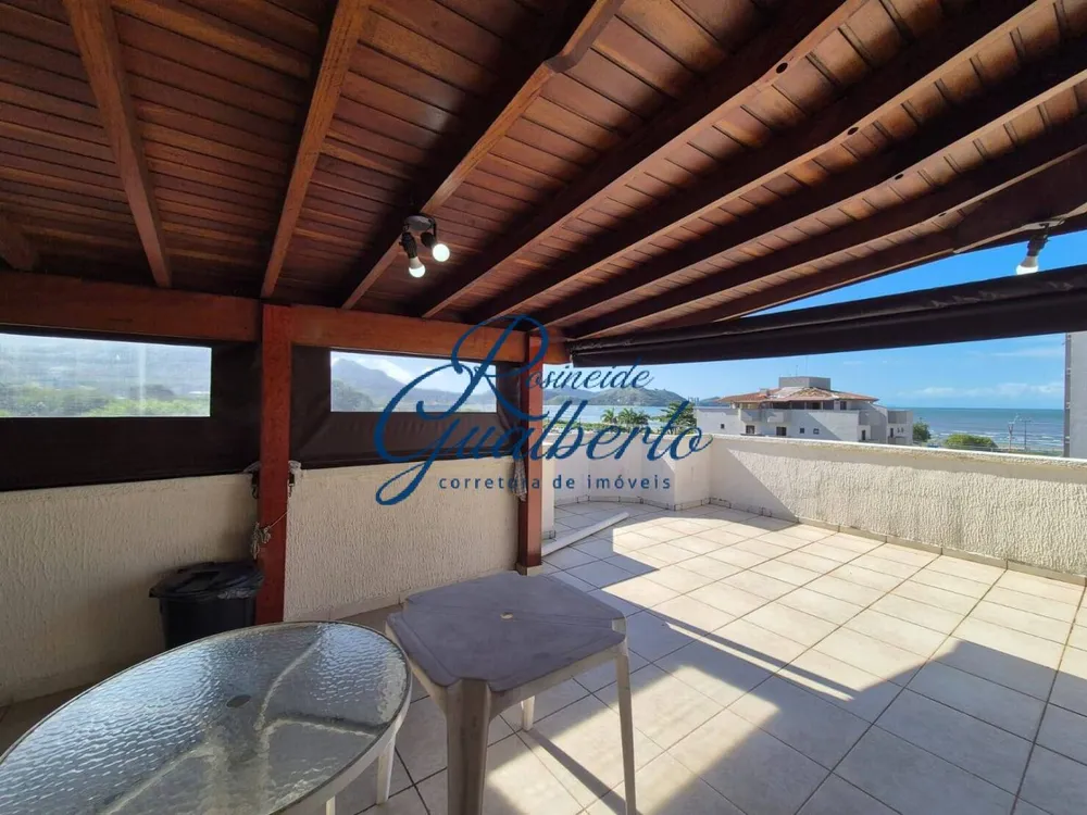 Cobertura, 3 quartos, 180 m² - Foto 11