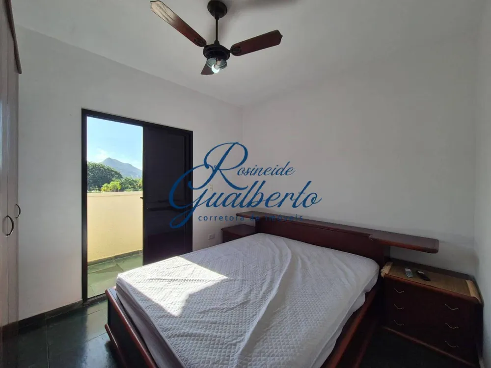 Cobertura, 3 quartos, 180 m² - Foto 7