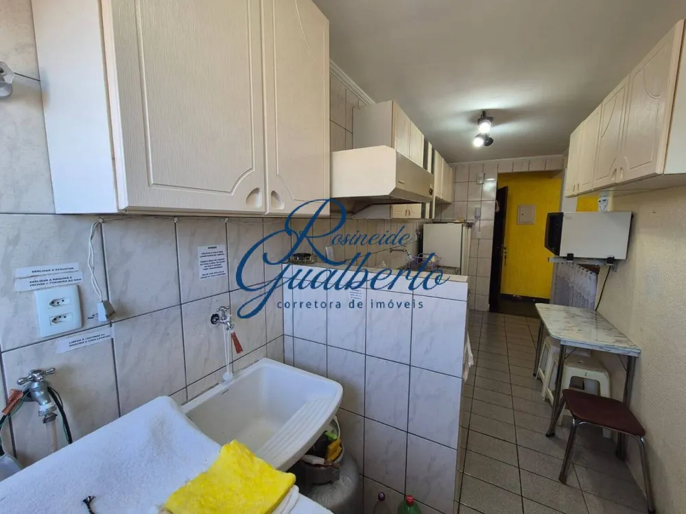 Cobertura, 3 quartos, 180 m² - Foto 5