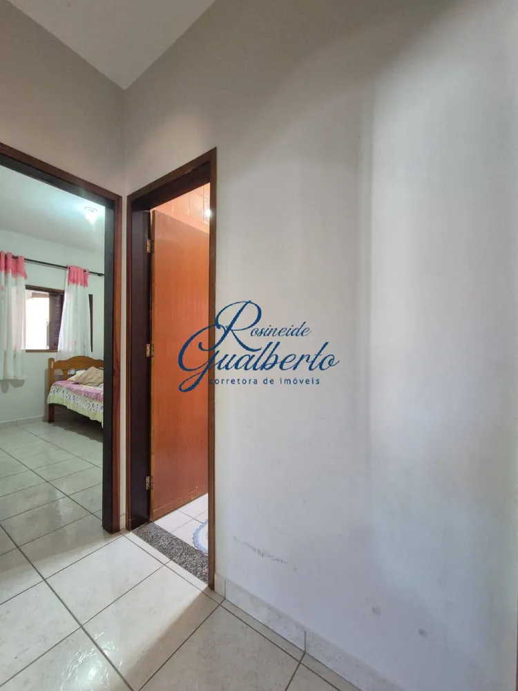 Casa, 4 quartos, 160 m² - Foto 4