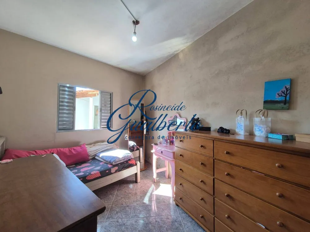 Casa, 4 quartos, 160 m² - Foto 11