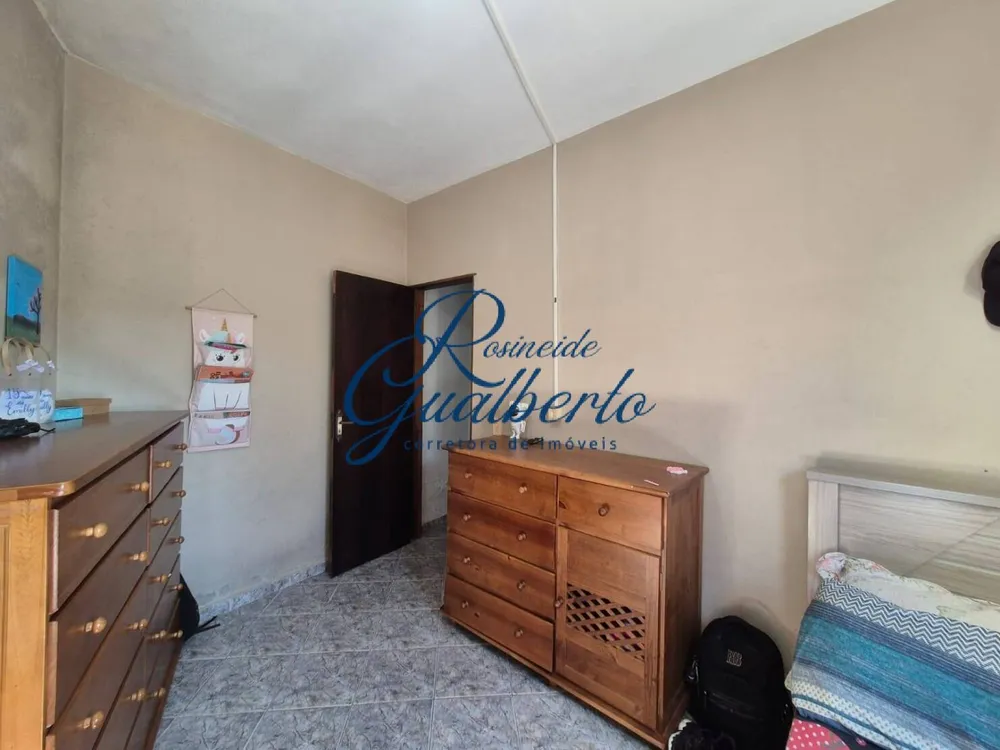 Casa, 4 quartos, 160 m² - Foto 12
