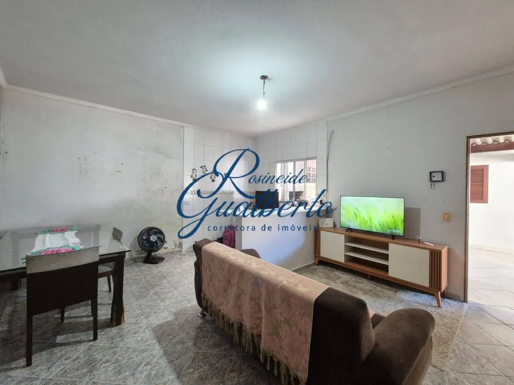 Casa, 4 quartos, 160 m² - Foto 9