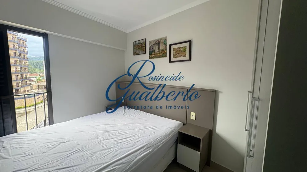 Apartamento, 2 quartos, 69 m² - Foto 4