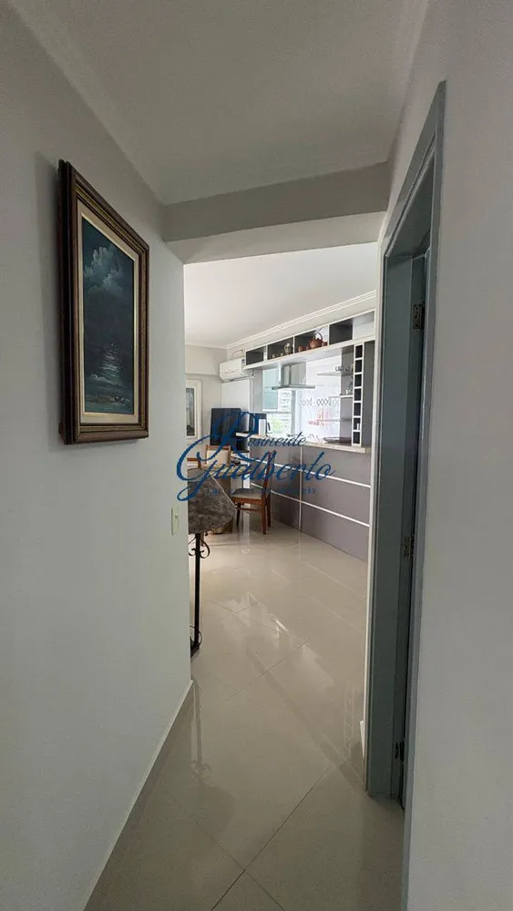 Apartamento, 2 quartos, 69 m² - Foto 10