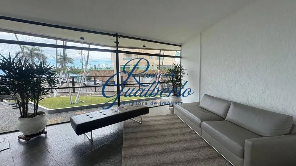 Apartamento, 2 quartos, 69 m² - Foto 15